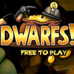 Dwarfs - F2P