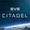 EVE Online: Citadel