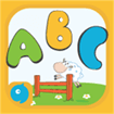 Kids Preschool Learn Letters cho Windows 8