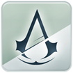 Assassin's Creed Unity Companion