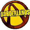 Borderlands
