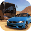 Driving School 2016 cho Android
