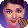 🖼️