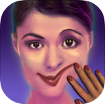 FaceGoo Lite cho iOS