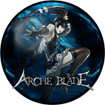 ArcheBlade