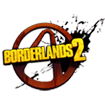 Borderlands 2