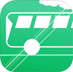 BusMap cho iOS