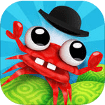 Mr. Crab cho iOS