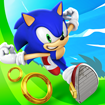 Sonic Dash cho Android