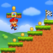 Super Jabber Jump cho Android