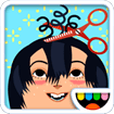 Toca Hair Salon 2 cho Android