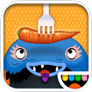 Toca Kitchen Monsters cho iOS