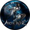 ArcheBlade