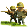 🖼️
