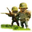 Battle Islands