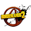 Borderlands 2