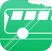 BusMap cho iOS