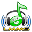 LMMS