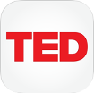 TED cho iOS