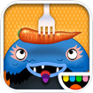 Toca Kitchen Monsters cho iOS