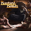 Bastard Bonds