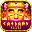 Slots Caesars Casino cho Android