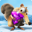 Ice Age: Arctic Blast cho Android