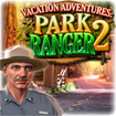 Vacation Adventures: Park Ranger 2