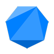 BitTorrent Now cho Android
