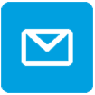 Kerio Connect