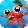 🖼️