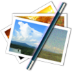 🖼️