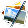 🖼️