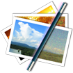 Super Denoising cho Mac