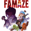 Famaze