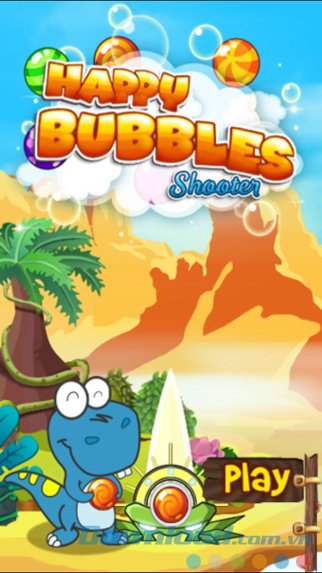 Game trí tuệ