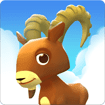 Mountain Goat Mountain cho Android