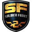 Soldier Front 2