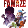🖼️