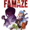 Famaze