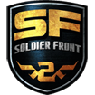 Soldier Front 2