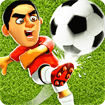 Boom Boom Soccer cho Android