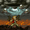 Contra Rambo cho Android