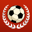 Flick Kick Football Kickoff cho Android