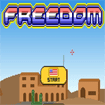 Freedom