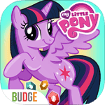 My Little Pony: Harmony Quest cho iOS