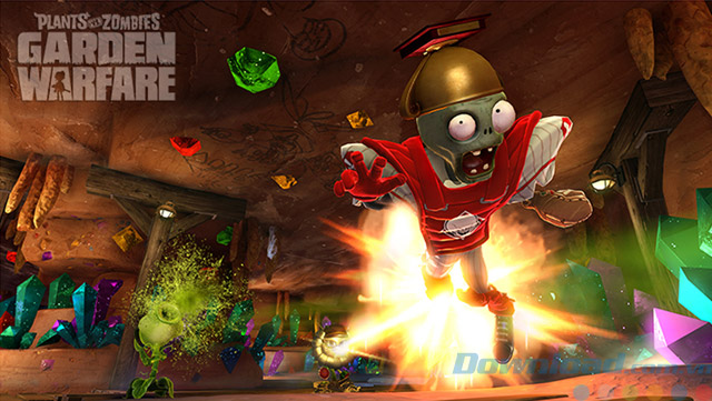 https://st.download.com.vn/data/image/2016/06/27/Plants-Zombies-Garden-Warfare-giao-dien.jpg https://st.download.com.vn/data/image/2016/06/27/Plants-Zombies-Garden-Warfare-giao-dien.jpg