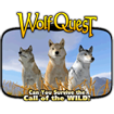 WolfQuest