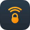 Avast SecureMe cho iOS