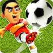 Boom Boom Soccer cho Android
